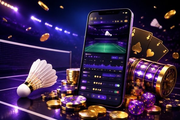 mantra88